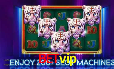 Weekend Specials betvip