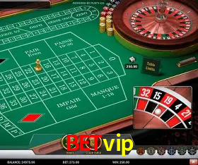 Flash Promotion betvip