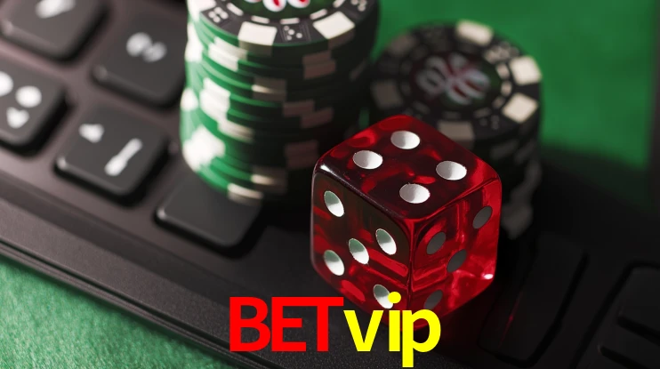 Games Directory betvip