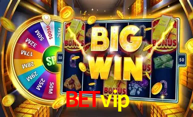 Descubra a Magia dos Jogos de Arcade no betvip