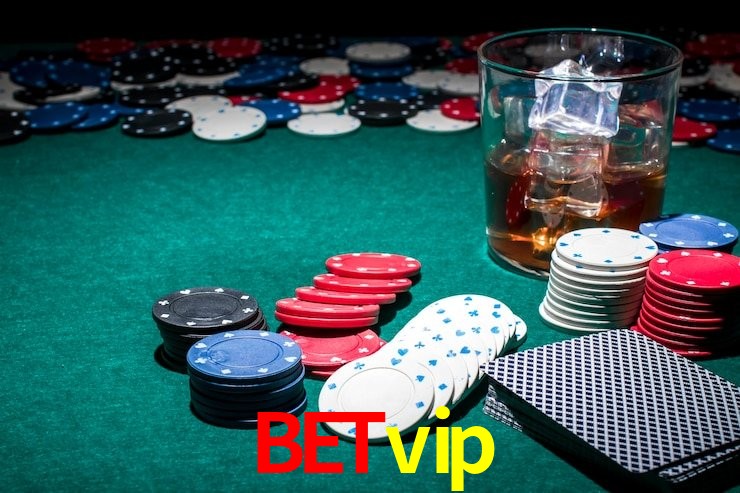 Estatísticas Crash Games betvip