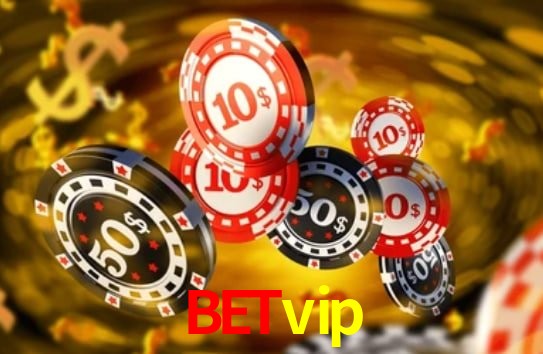 Apostas de Basquete betvip