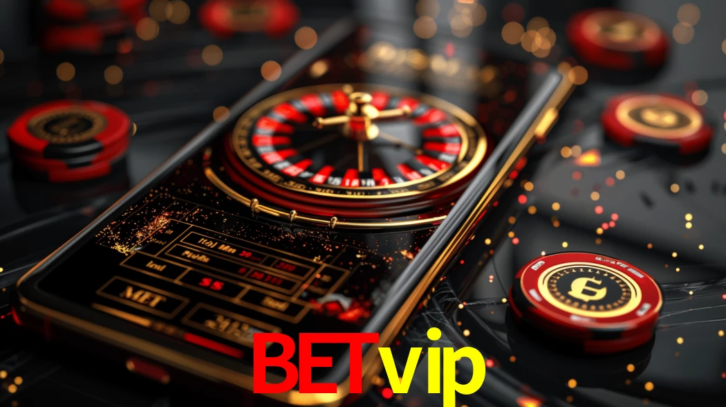 Gates of Olympus betvip