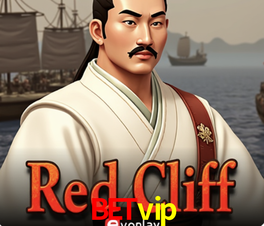 Secure Login betvip