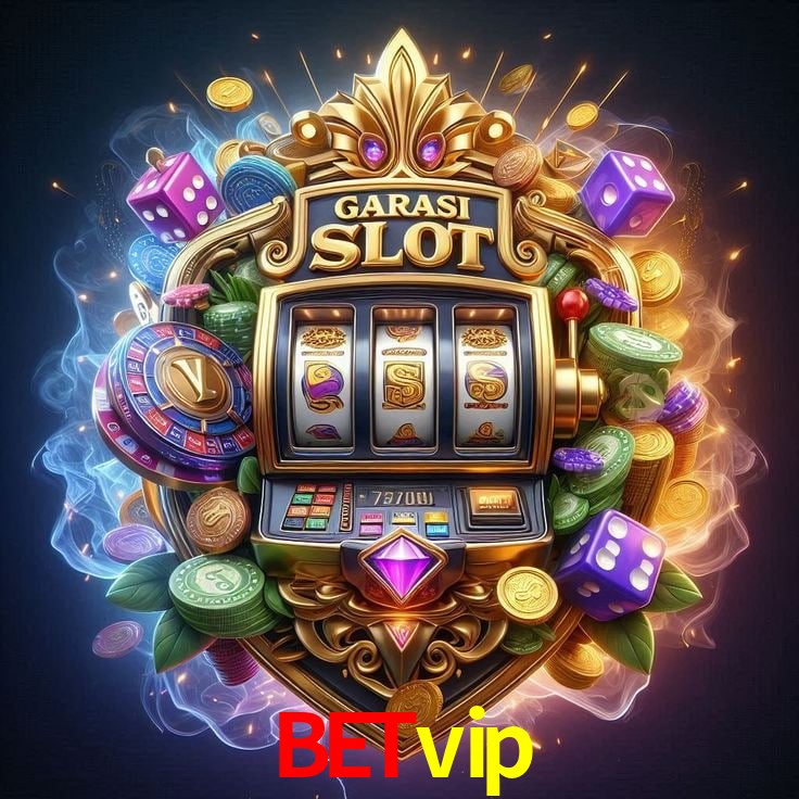 Design Responsivo betvip