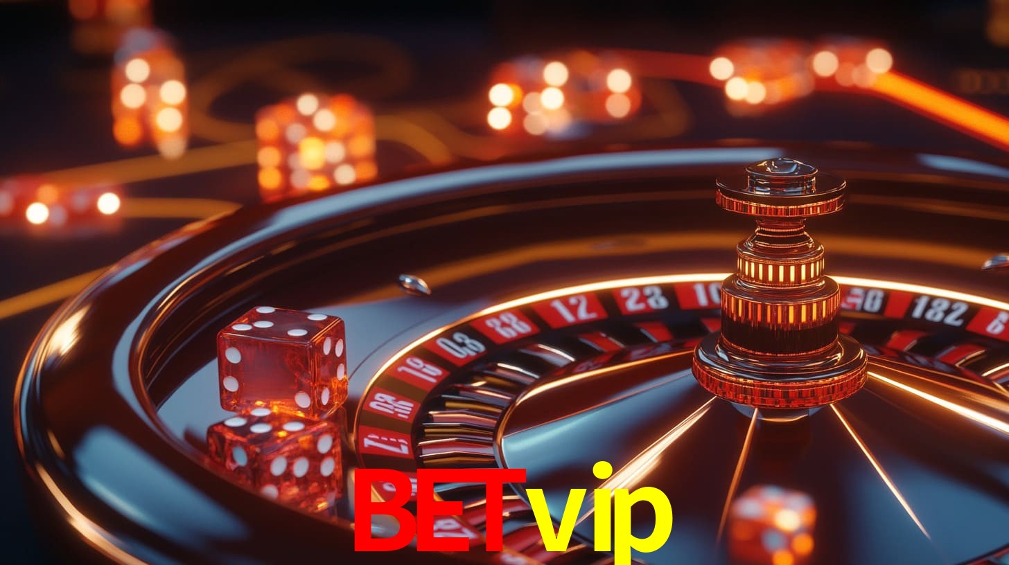 betvip login