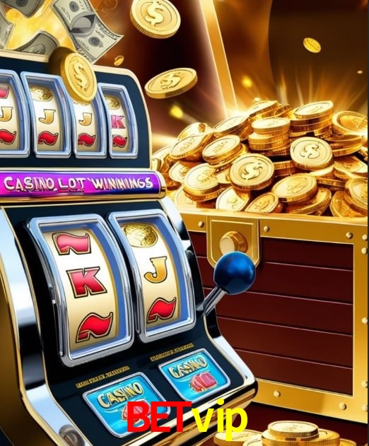 Experiência VIP betvip