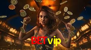 Welcome Bonus betvip