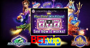Desvendando o Mundo dos Jogos Virtuais na betvip