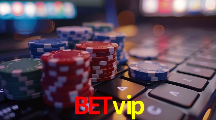 Sistemas de Segurança betvip