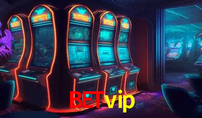Descubra a Essência do betvip: Nossa História e Compromissos