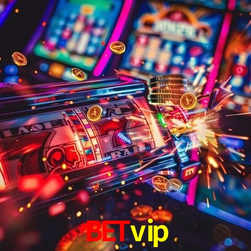 Casino VIP betvip