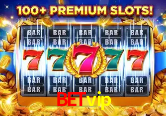 A Emoção da Loteria na betvip: Uma Chance de Mudança de Vida