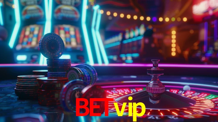 Player Reviews betvip