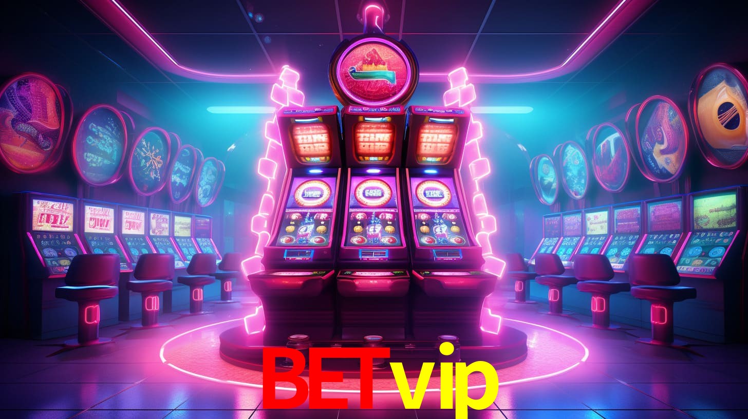 betvip - Roleta da Sorte Máxima - betvip.com