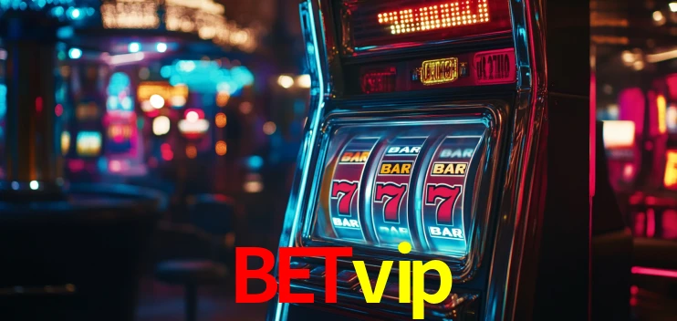 Tournaments betvip