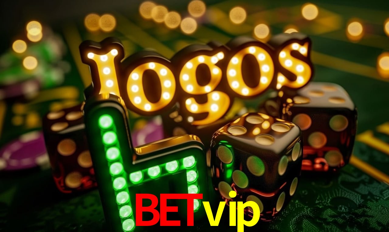 Avaliações dos Jogadores betvip