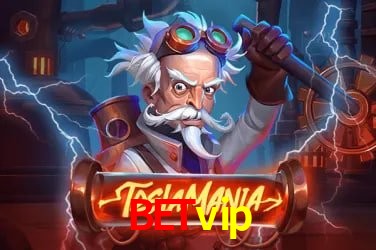 Cadastro Rápido betvip