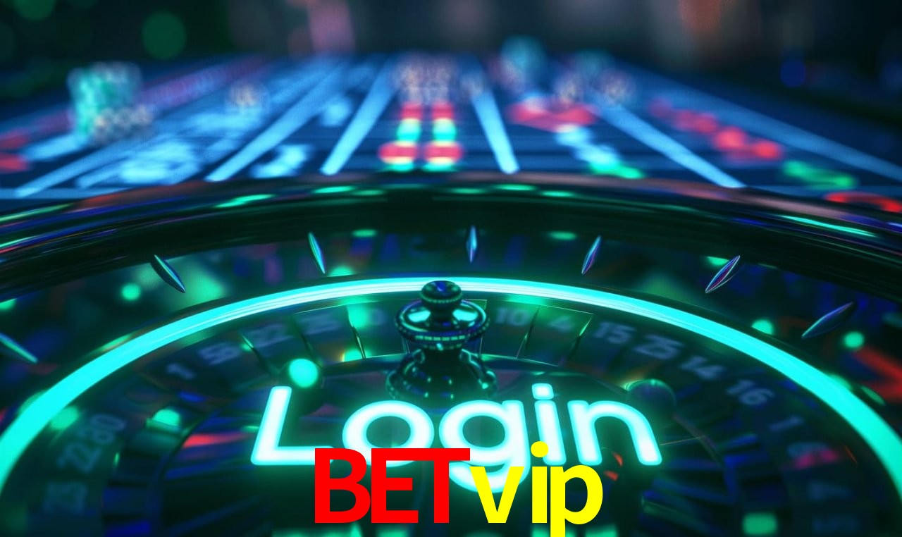 Estatísticas Esportivas betvip