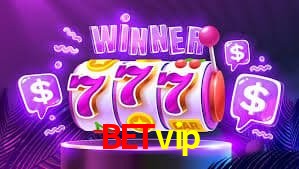 Sports Statistics betvip