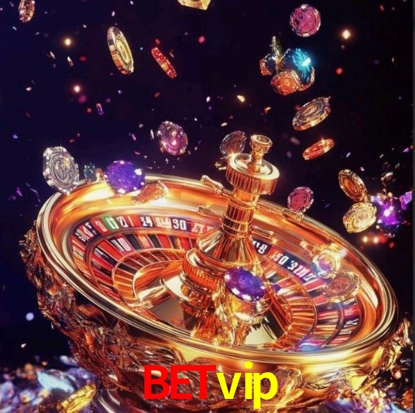 Especiais de Fim de Semana betvip