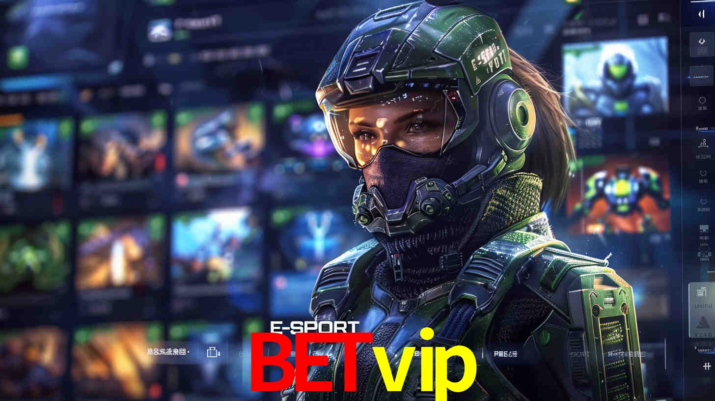 Security Systems betvip