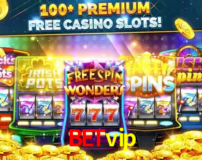 A Revolução dos Aplicativos de Jogos no betvip