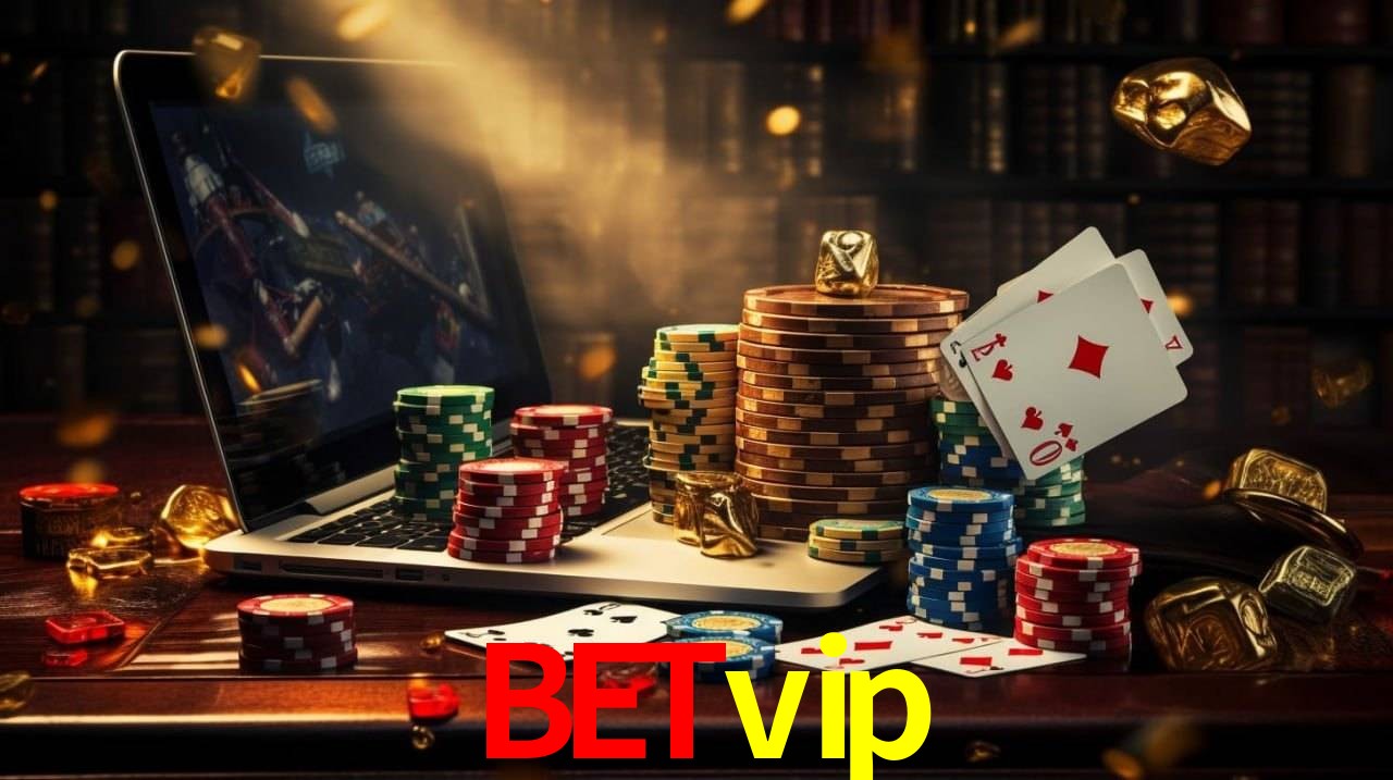 Jogo Spaceman betvip
