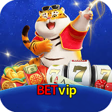 betvip