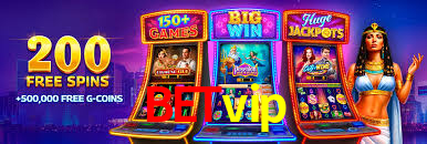 betvip.com