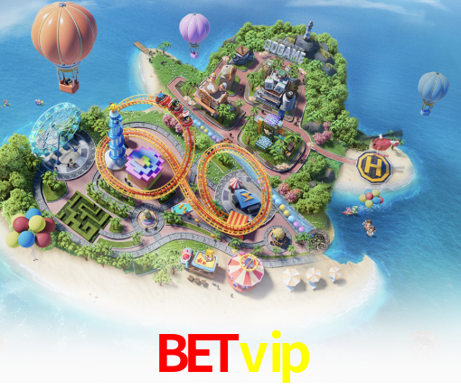 betvip.com