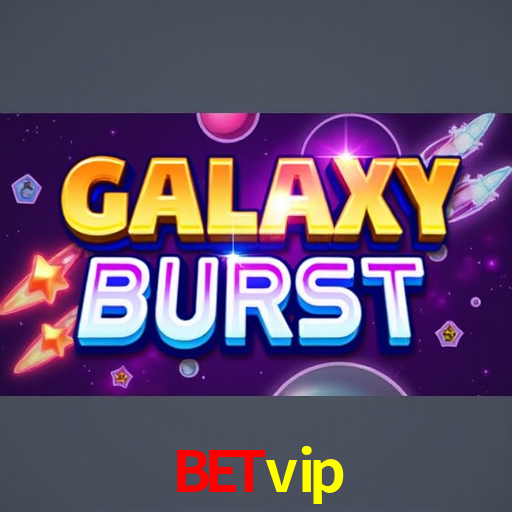 betvip.com